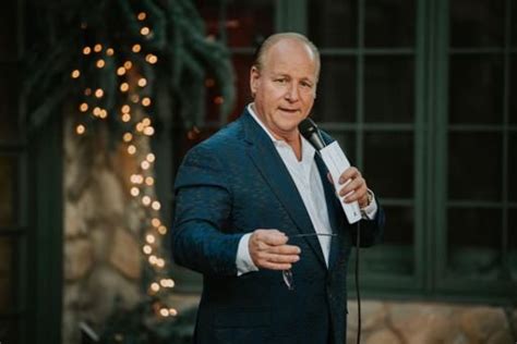 comedian mike marino.